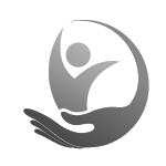 Non Profits