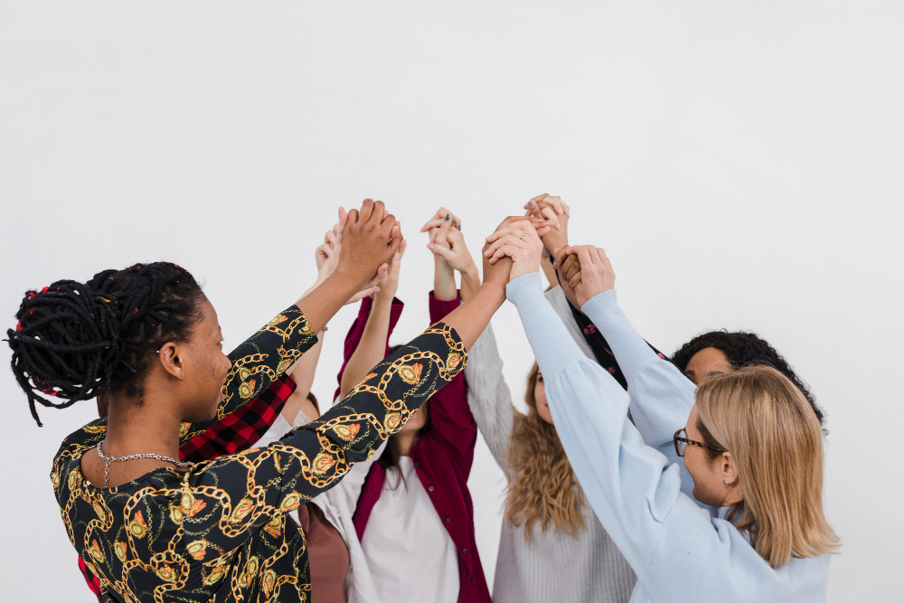 You are currently viewing <span class="view_more_blue_link blogsfont">Women’s Empowerment</span> Groups